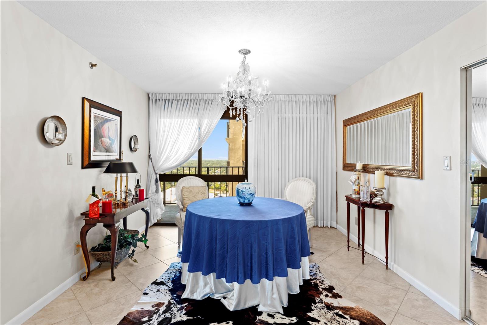 3301 BAYSHORE BLVD #2104D