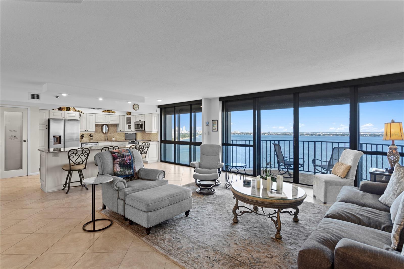 3301 BAYSHORE BLVD #2104D