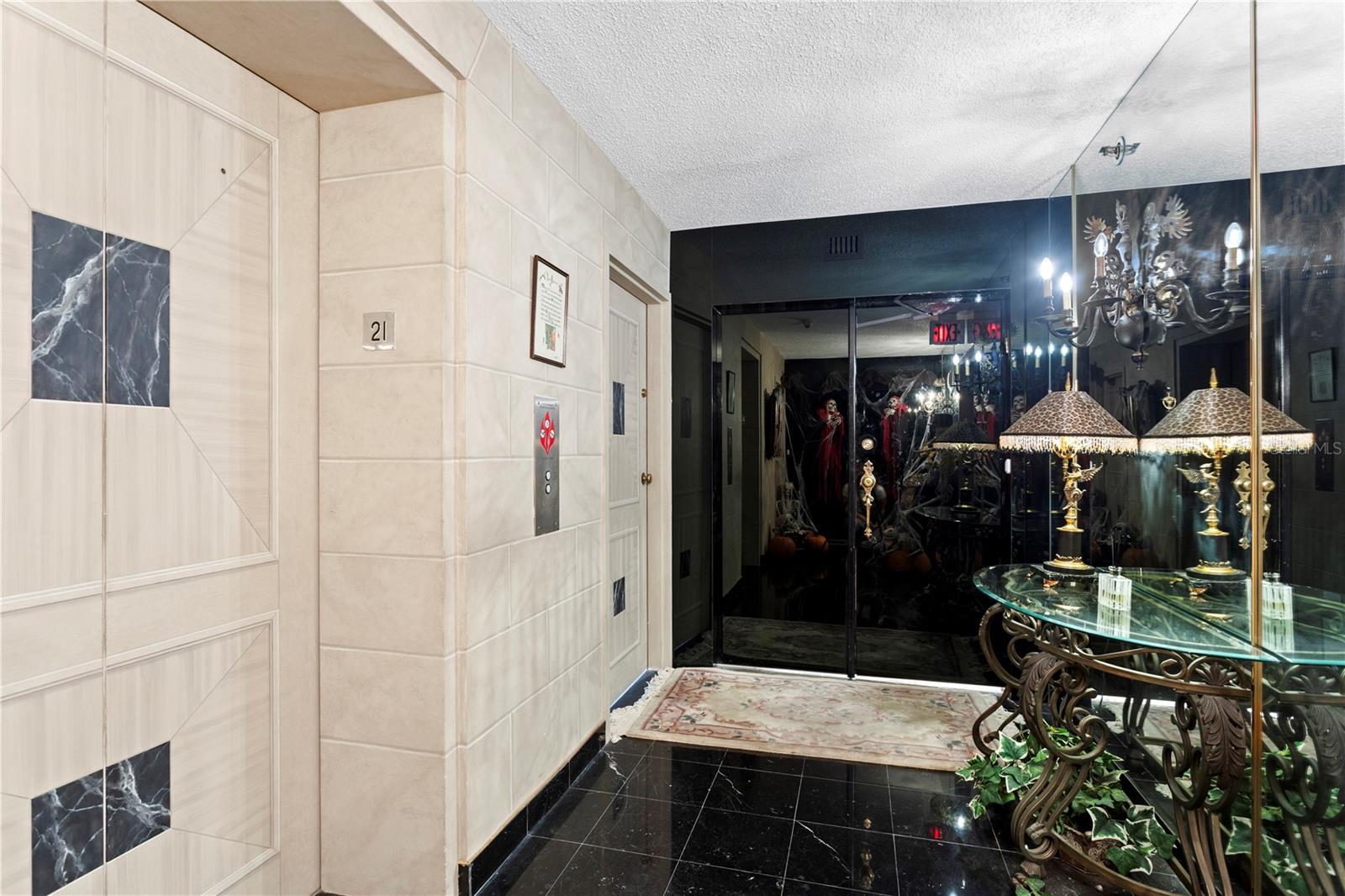 3301 BAYSHORE BLVD #2104D