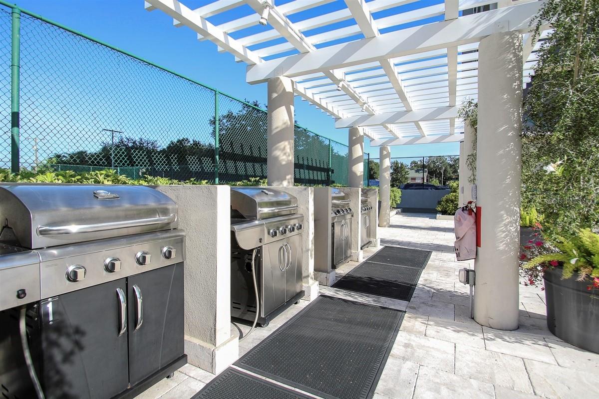 3301 BAYSHORE BLVD #2104D