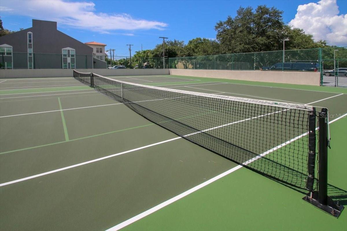 3301 BAYSHORE BLVD #2104D