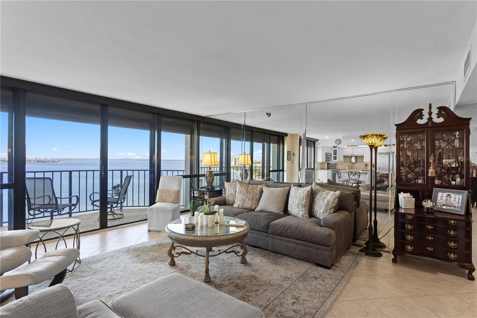 3301 BAYSHORE BLVD #2104D