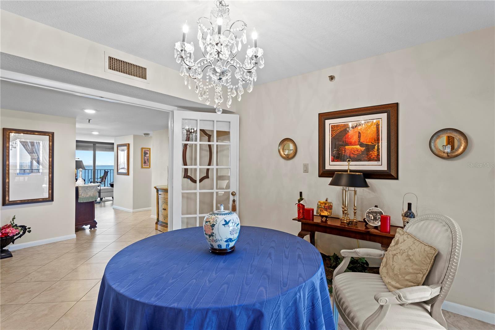 3301 BAYSHORE BLVD #2104D