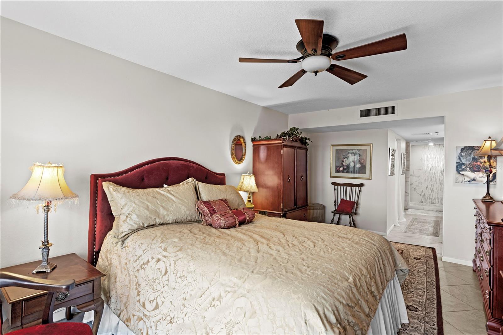 3301 BAYSHORE BLVD #2104D