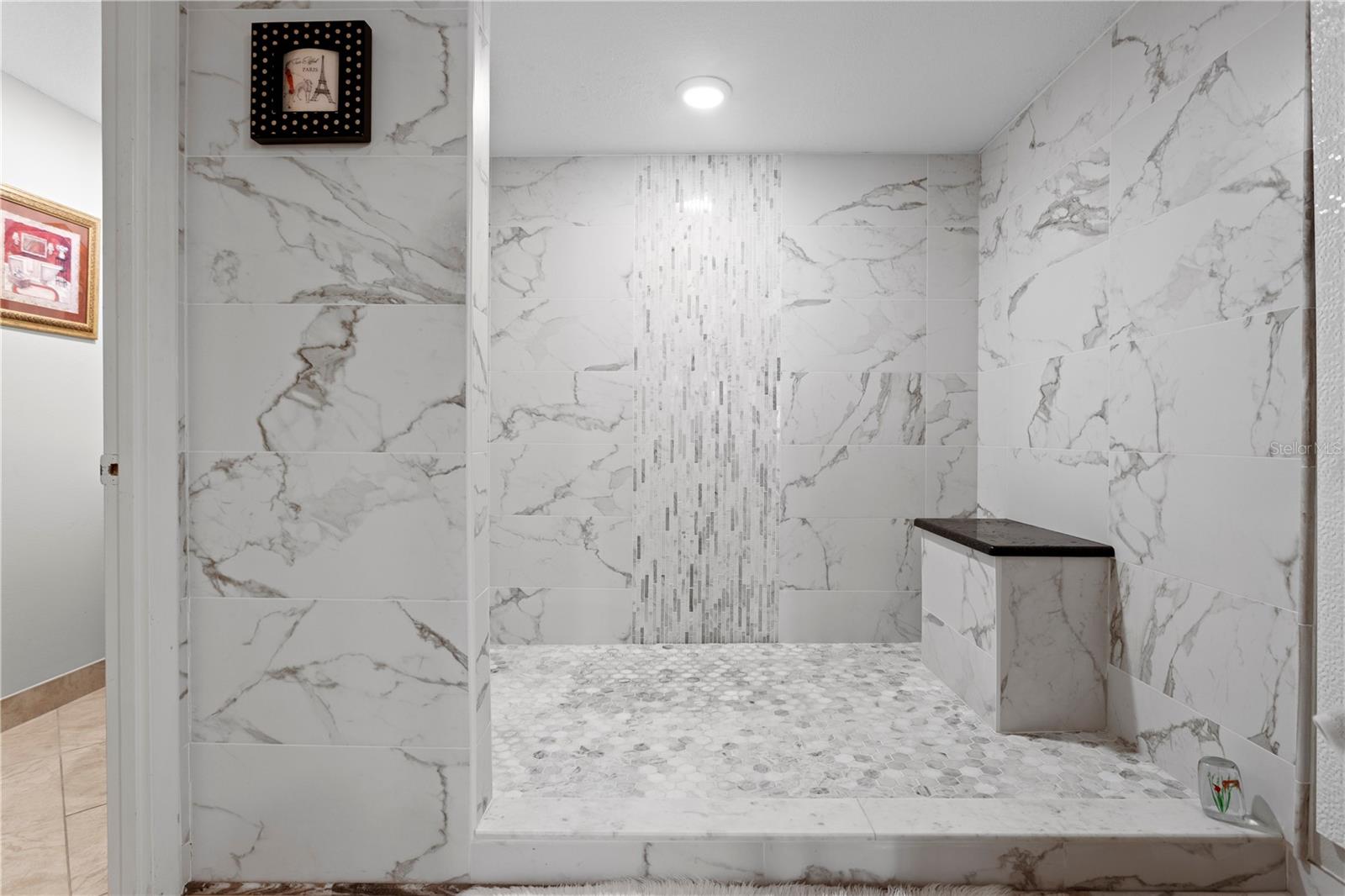 3301 BAYSHORE BLVD #2104D