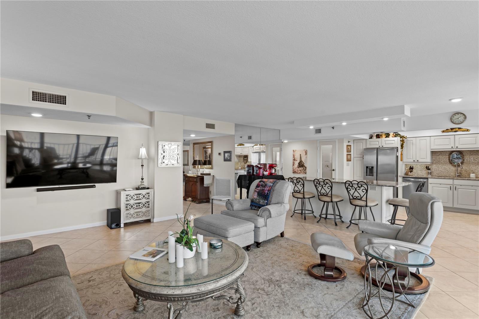 3301 BAYSHORE BLVD #2104D