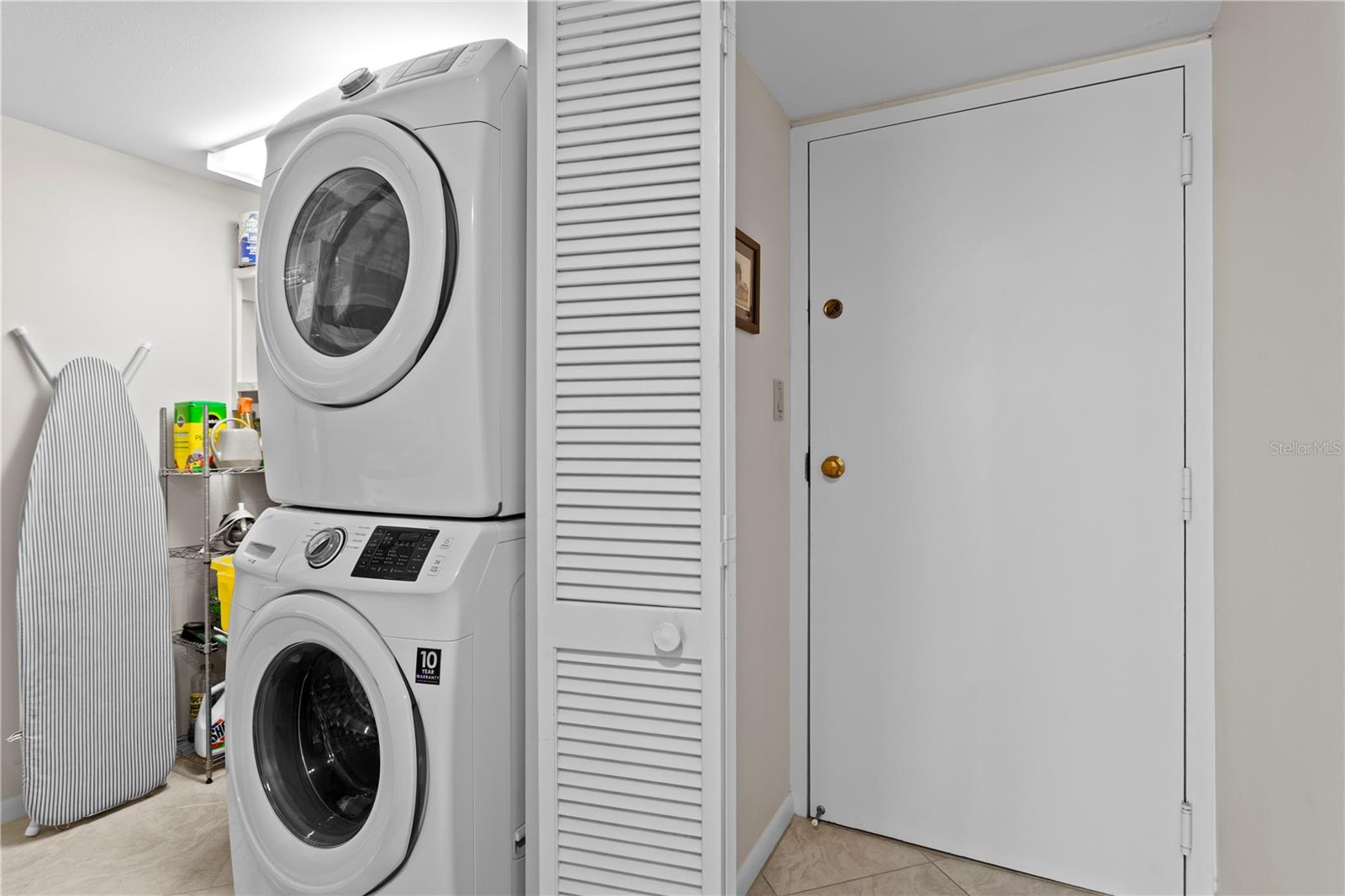 3301 BAYSHORE BLVD #2104D