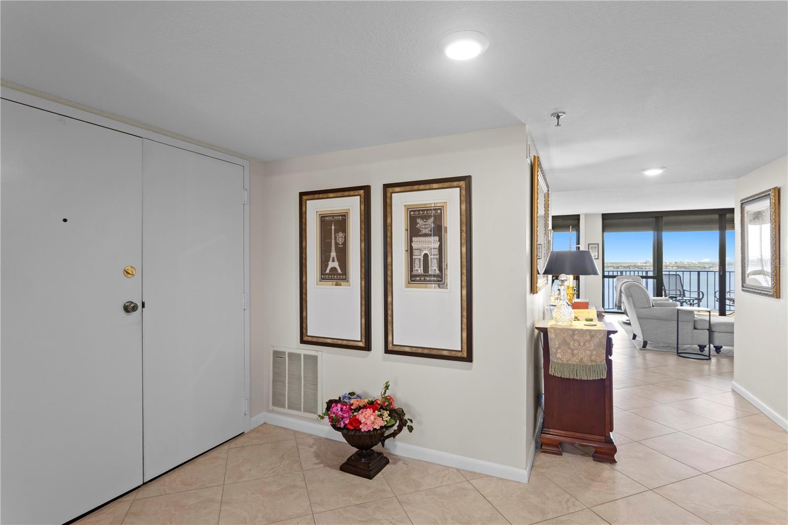 3301 BAYSHORE BLVD #2104D