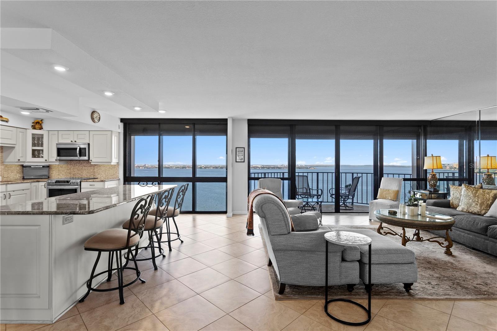 3301 BAYSHORE BLVD #2104D