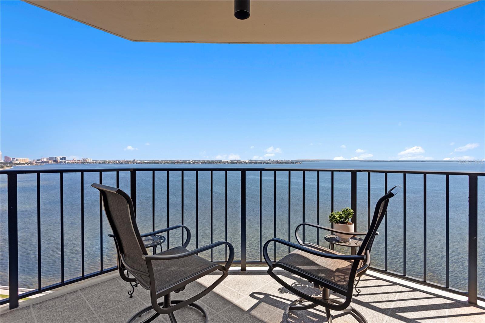 3301 BAYSHORE BLVD #2104D