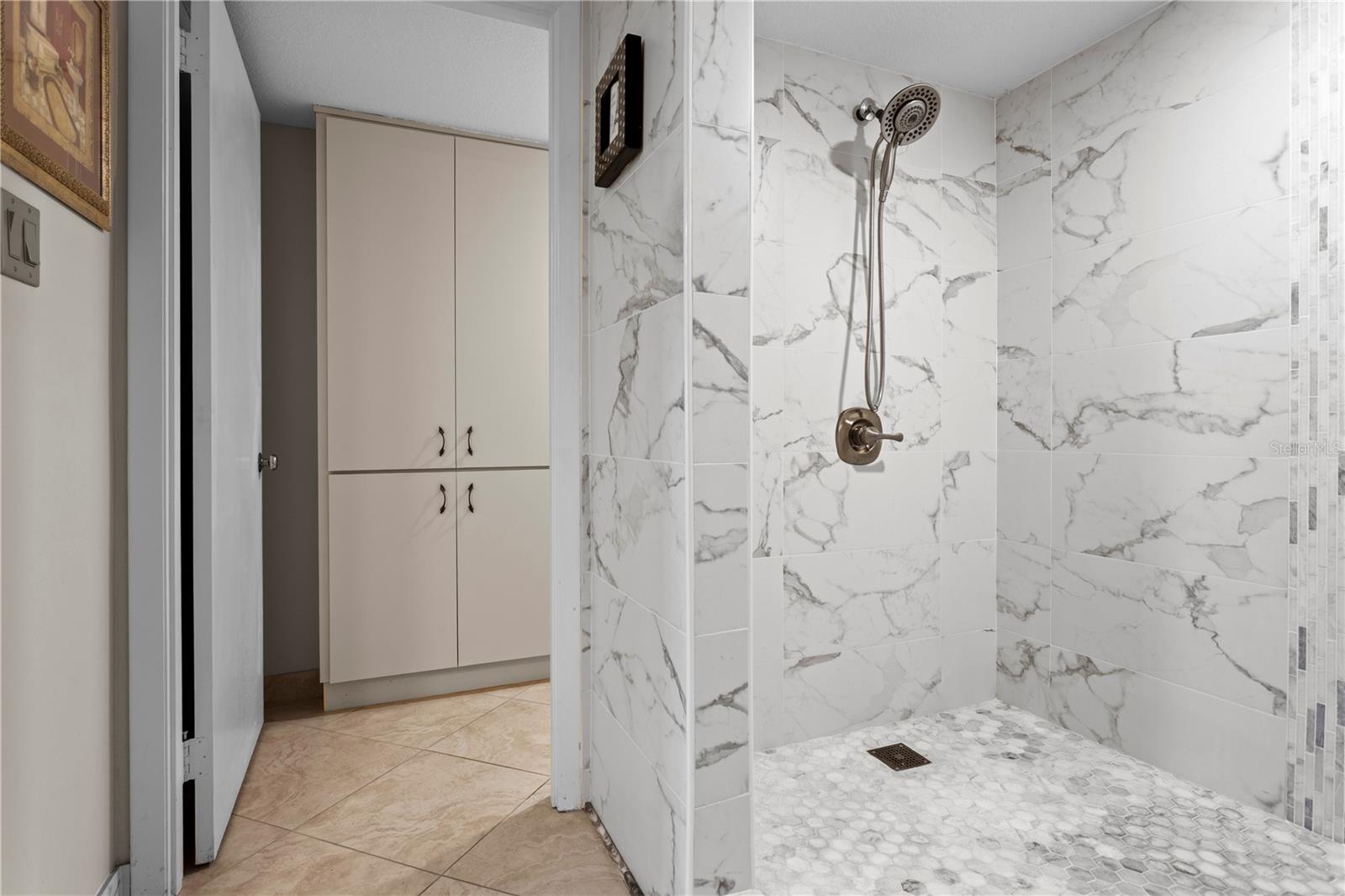 3301 BAYSHORE BLVD #2104D