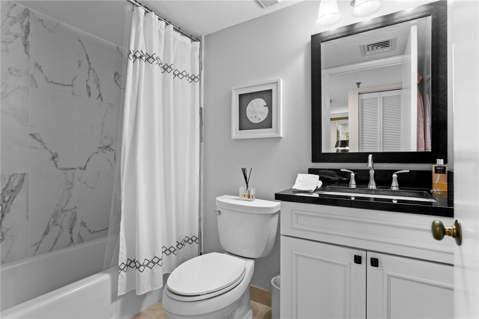 3301 BAYSHORE BLVD #2104D