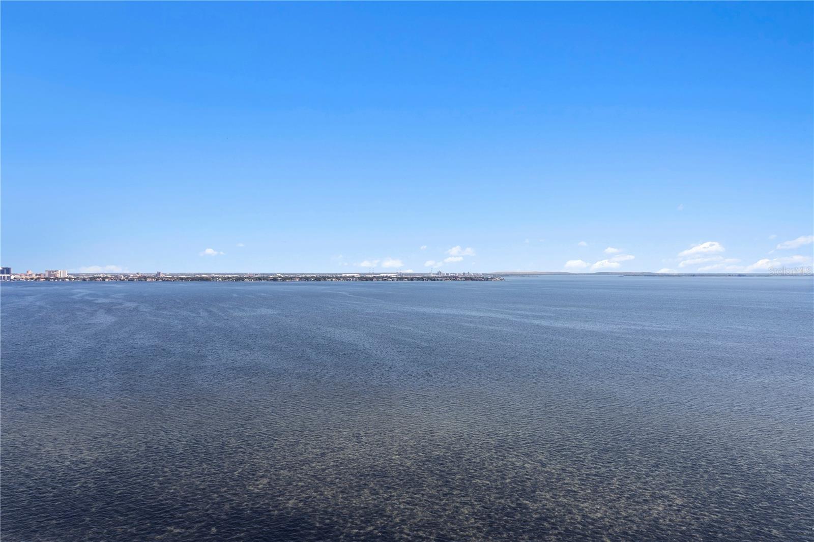 3301 BAYSHORE BLVD #2104D