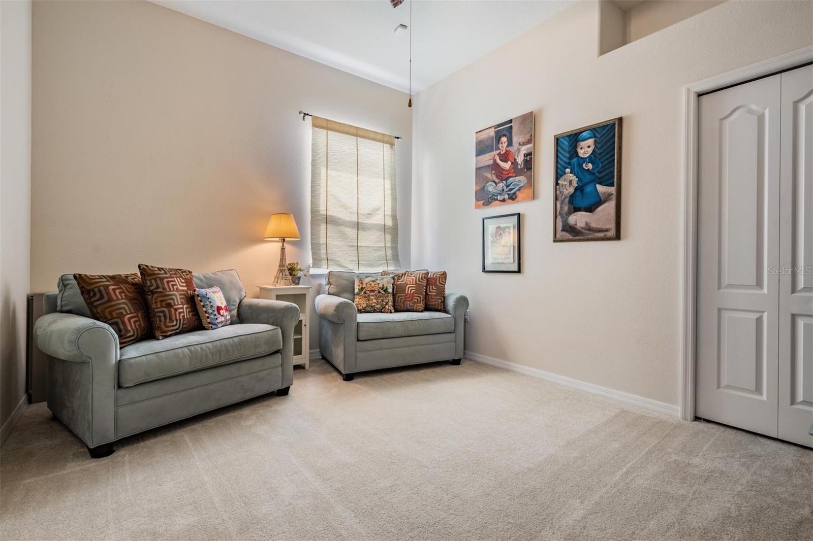 13514 THOROUGHBRED DR