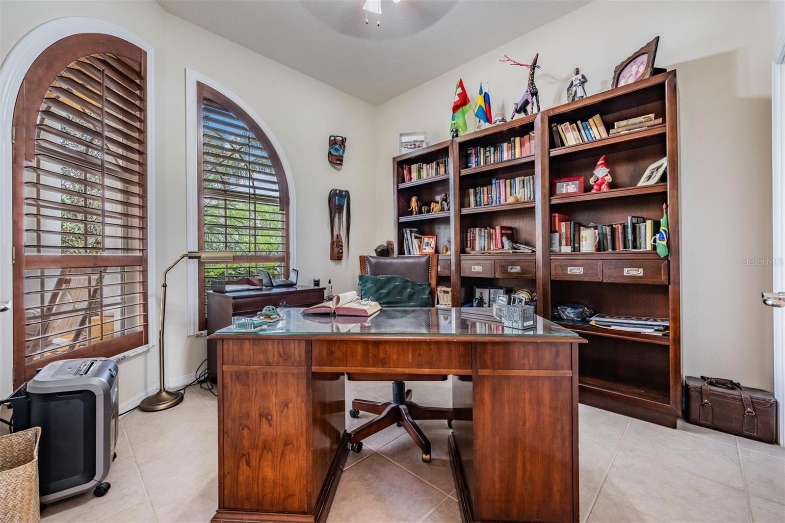 13514 THOROUGHBRED DR