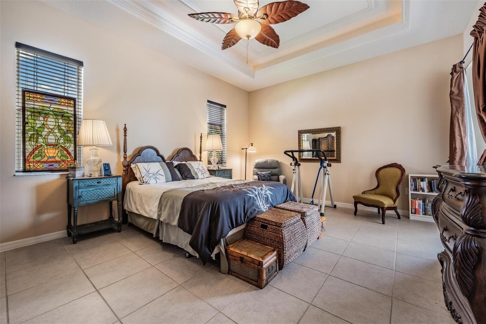 13514 THOROUGHBRED DR