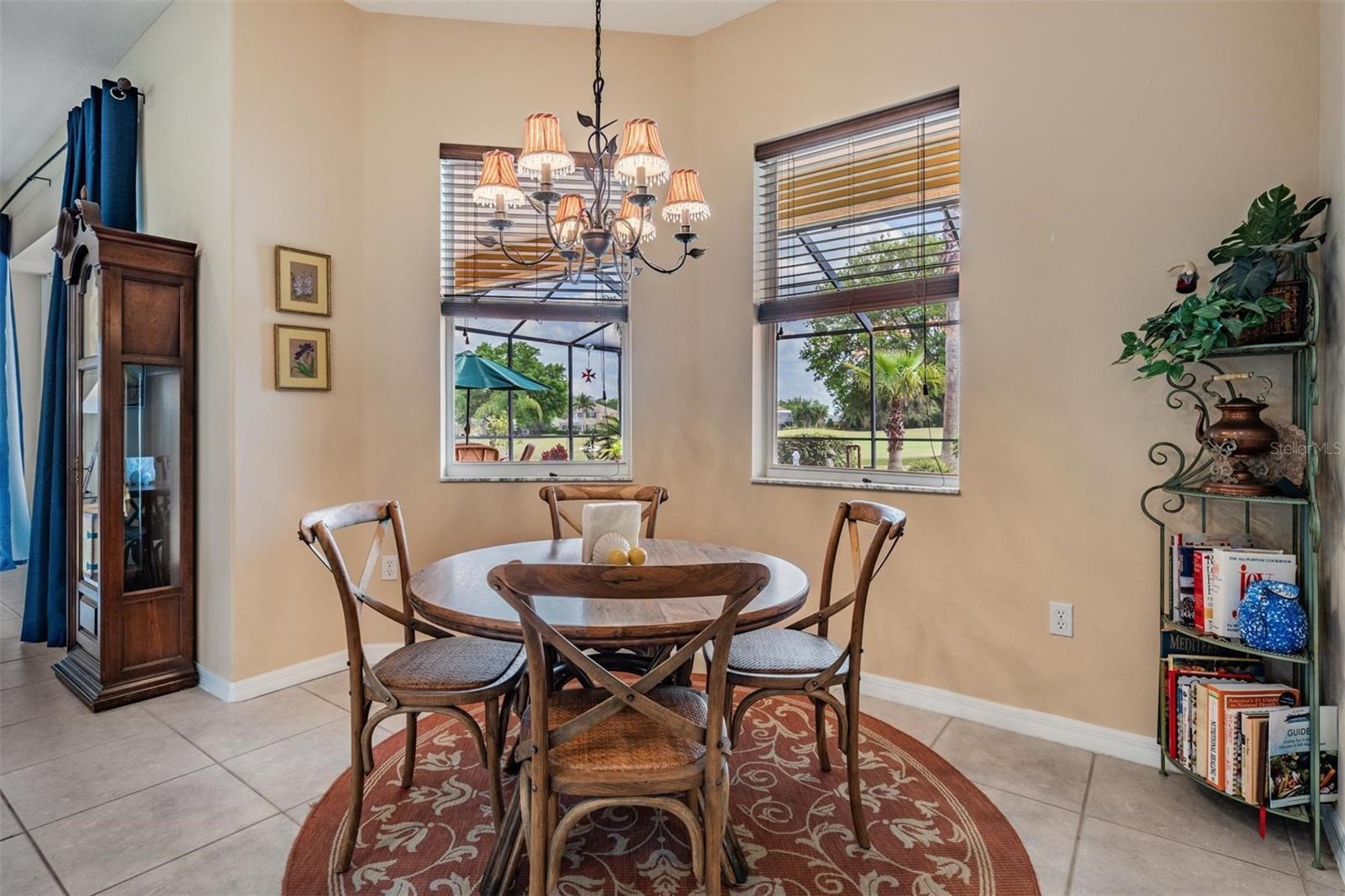 13514 THOROUGHBRED DR