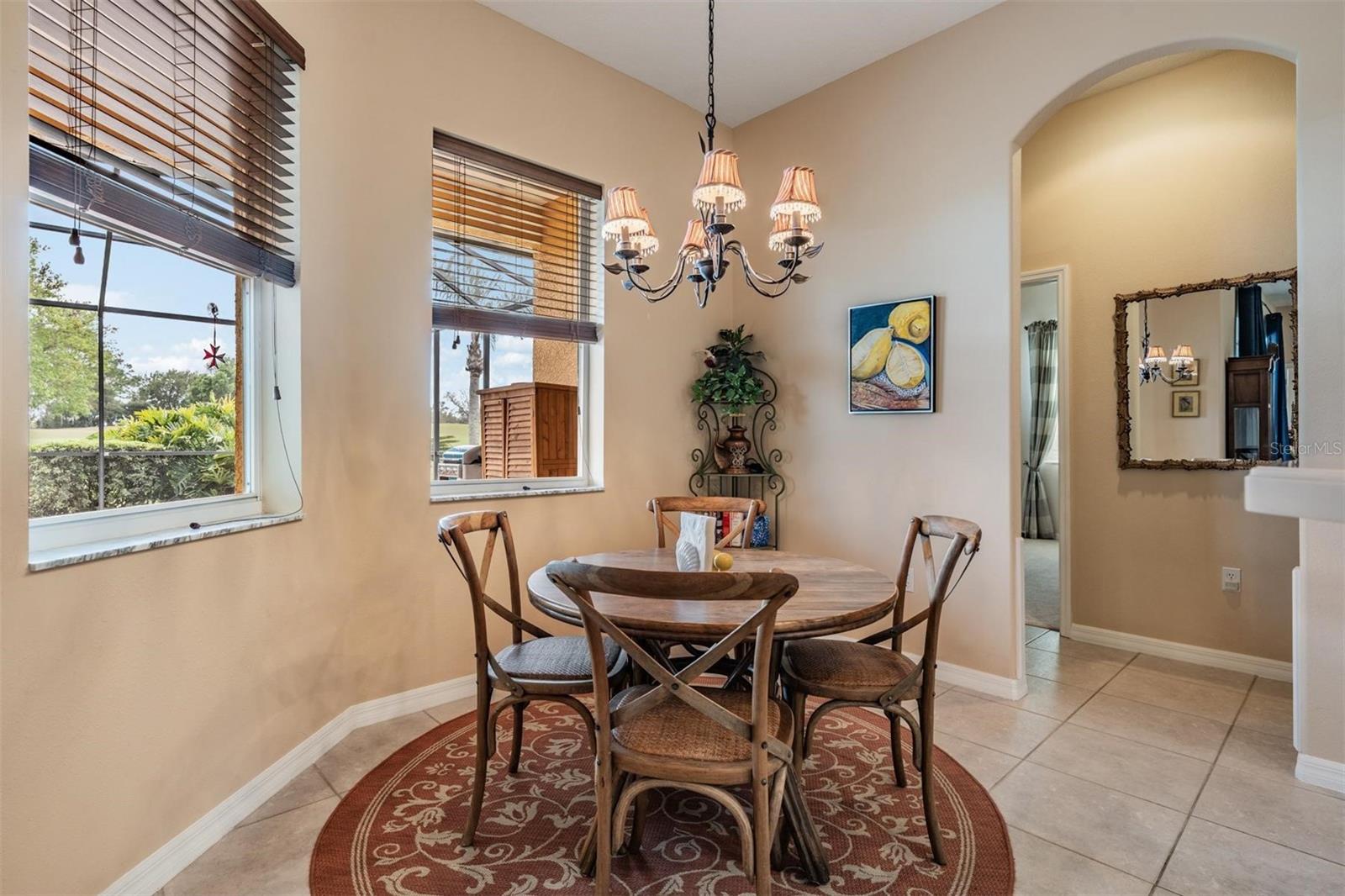 13514 THOROUGHBRED DR