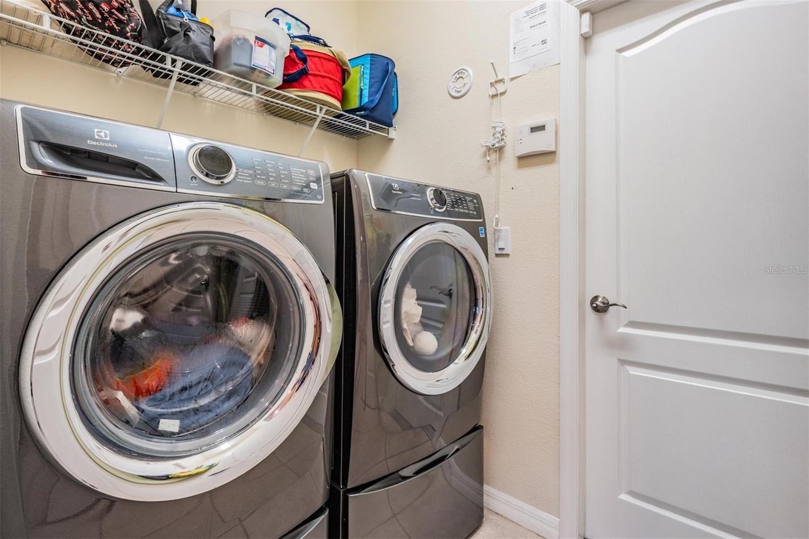 13514 THOROUGHBRED DR