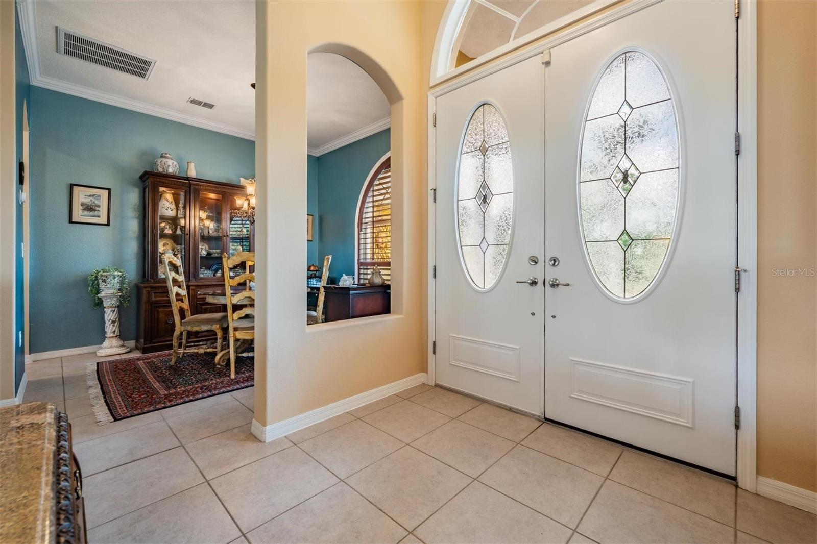 13514 THOROUGHBRED DR