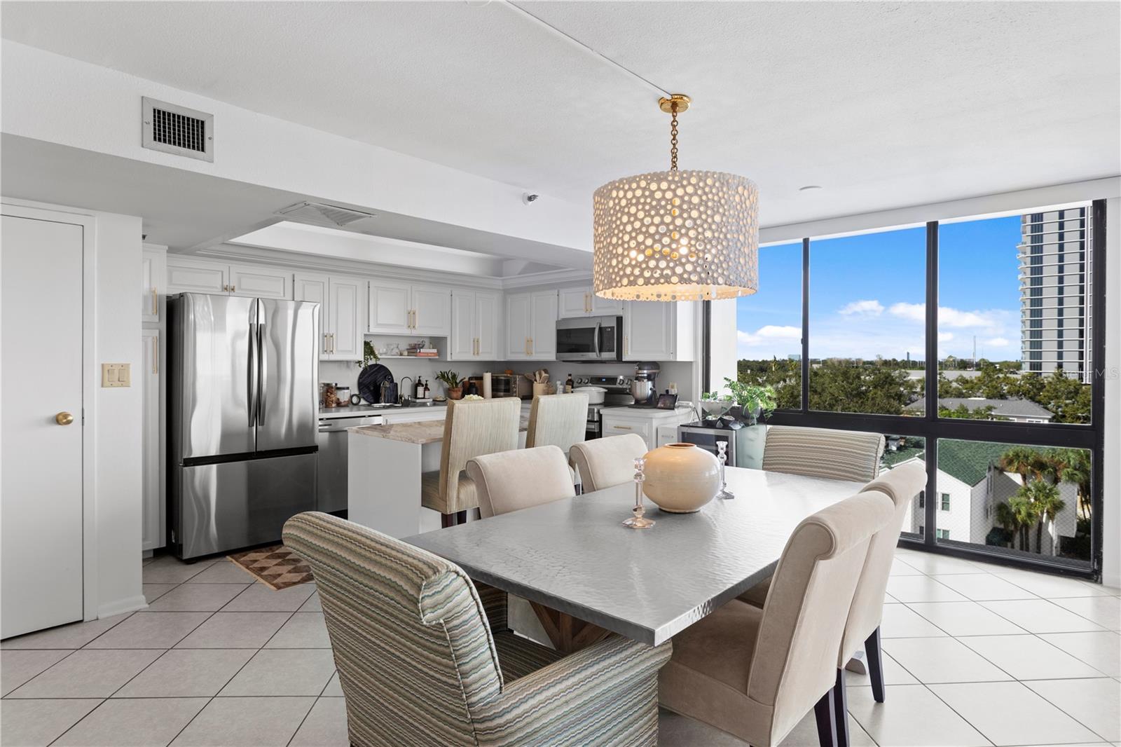 3301 BAYSHORE BLVD #802E