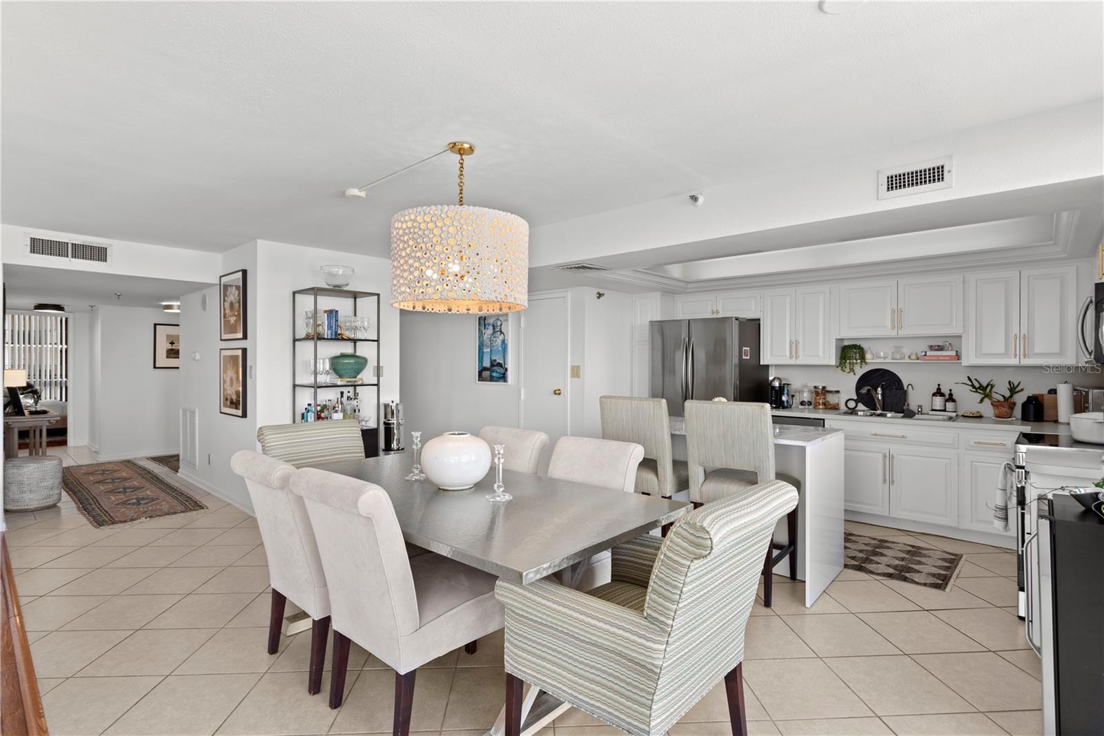 3301 BAYSHORE BLVD #802E