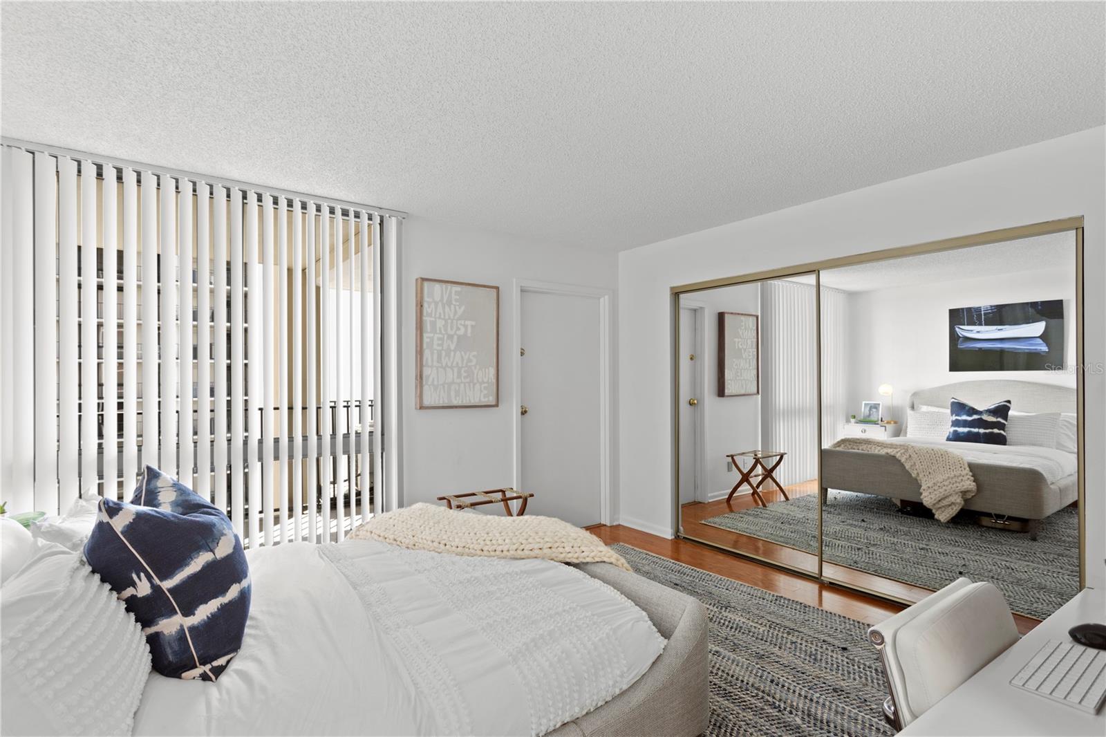 3301 BAYSHORE BLVD #802E