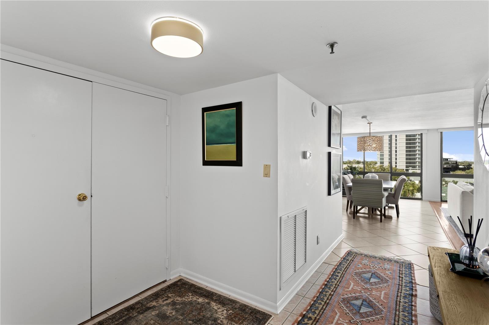 3301 BAYSHORE BLVD #802E