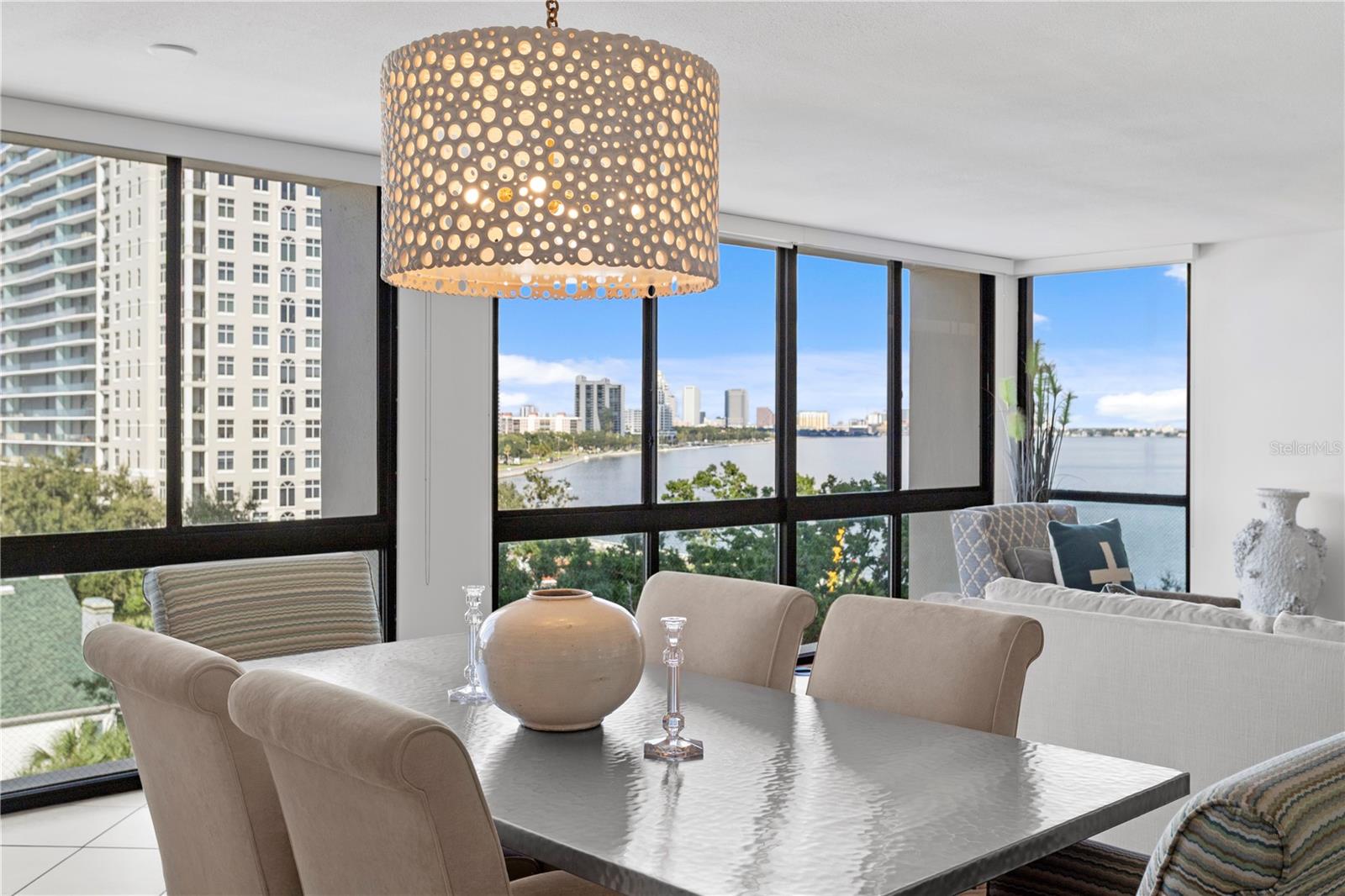 3301 BAYSHORE BLVD #802E