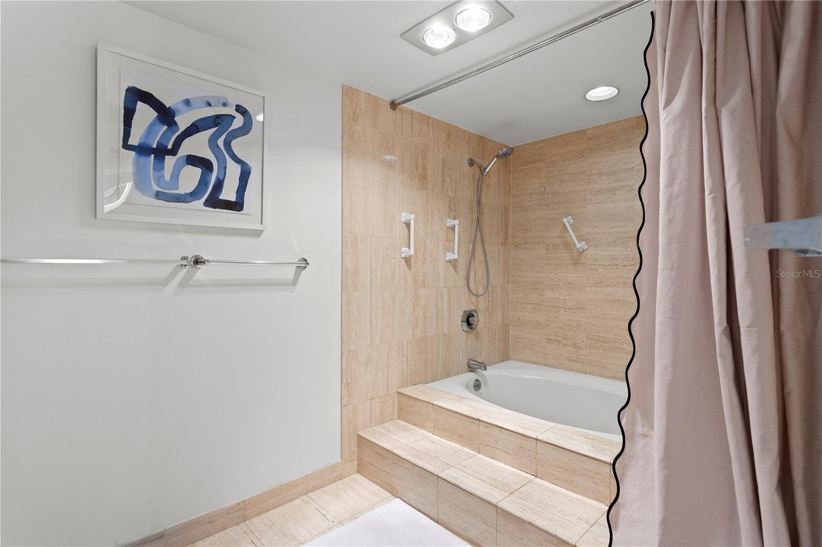 3301 BAYSHORE BLVD #802E