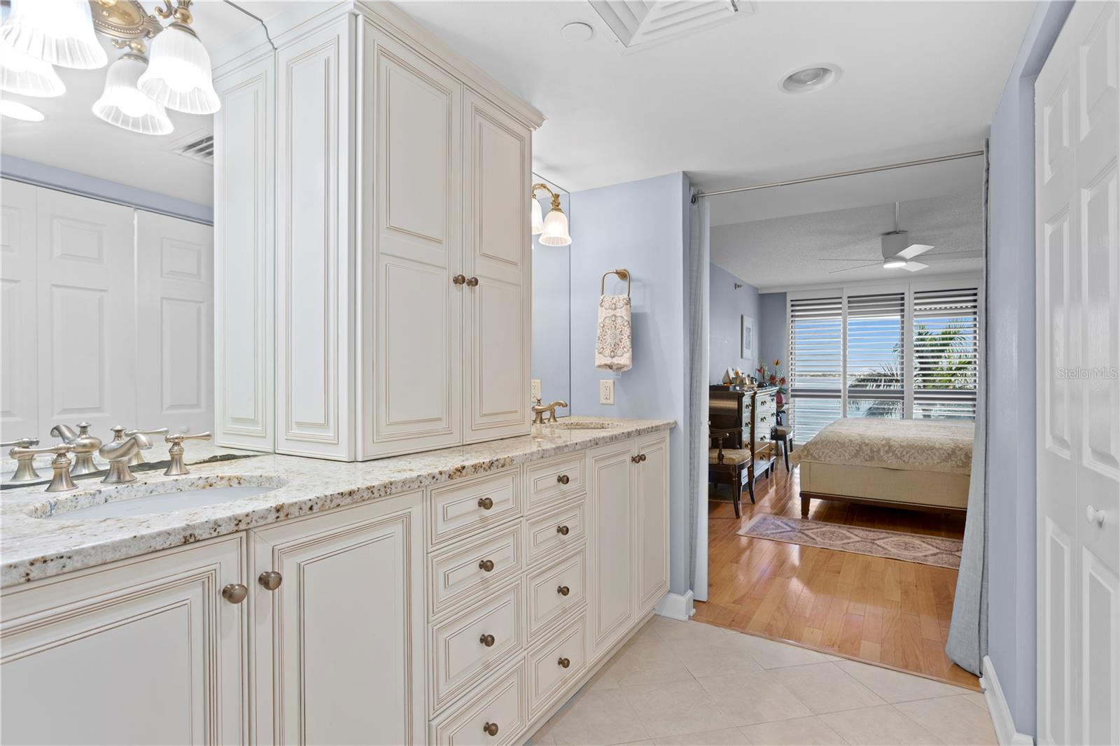 3301 BAYSHORE BLVD #604D