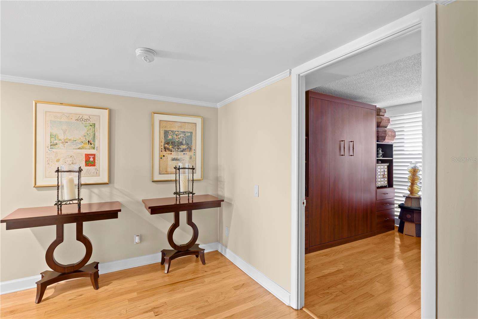 3301 BAYSHORE BLVD #604D