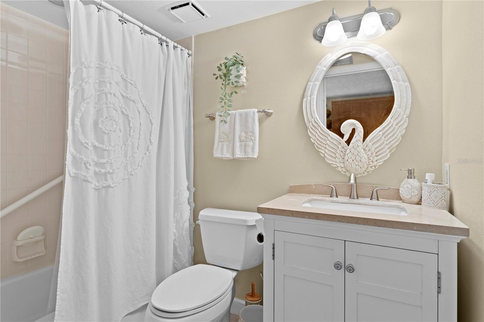 3301 BAYSHORE BLVD #604D