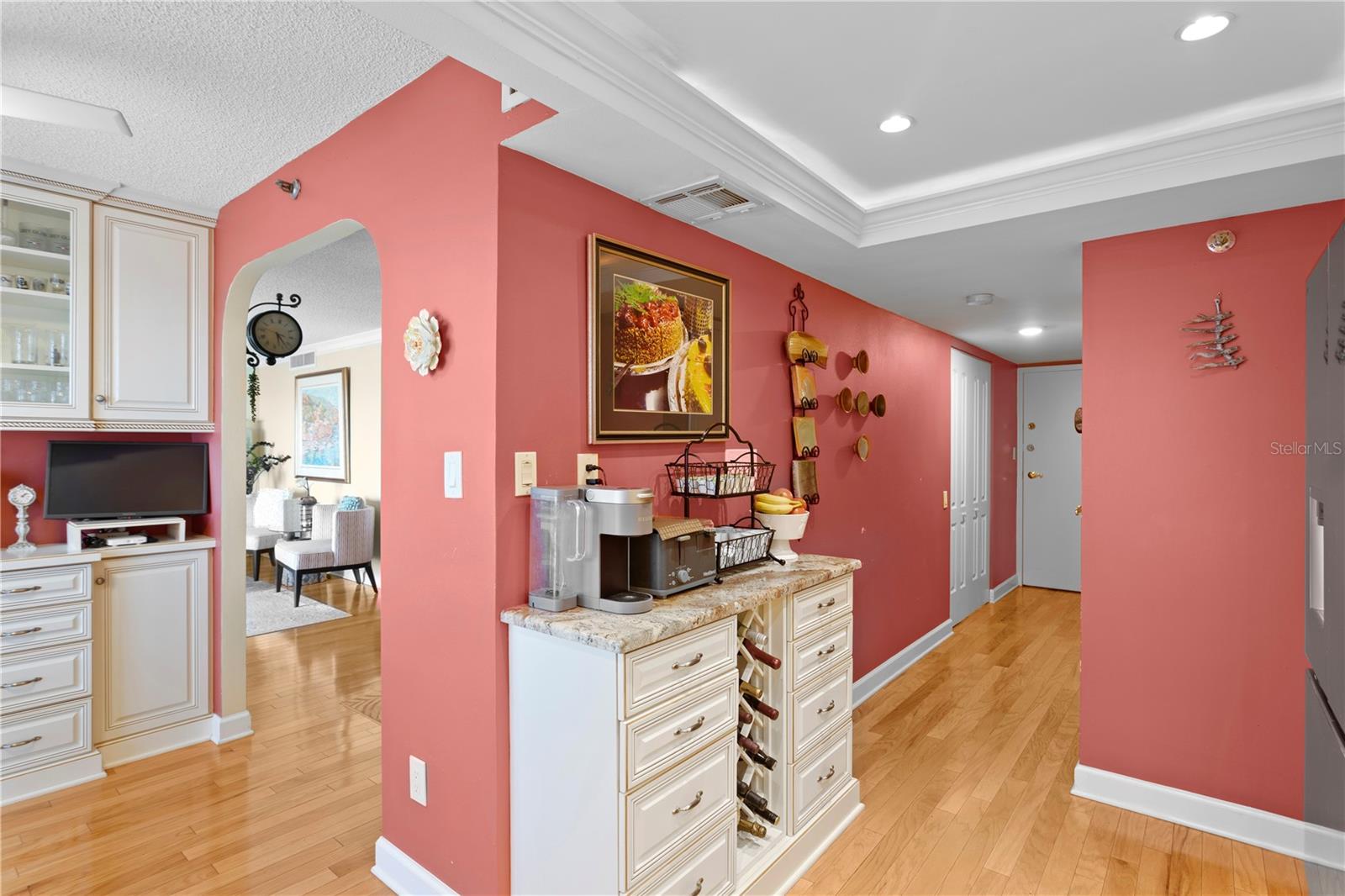 3301 BAYSHORE BLVD #604D