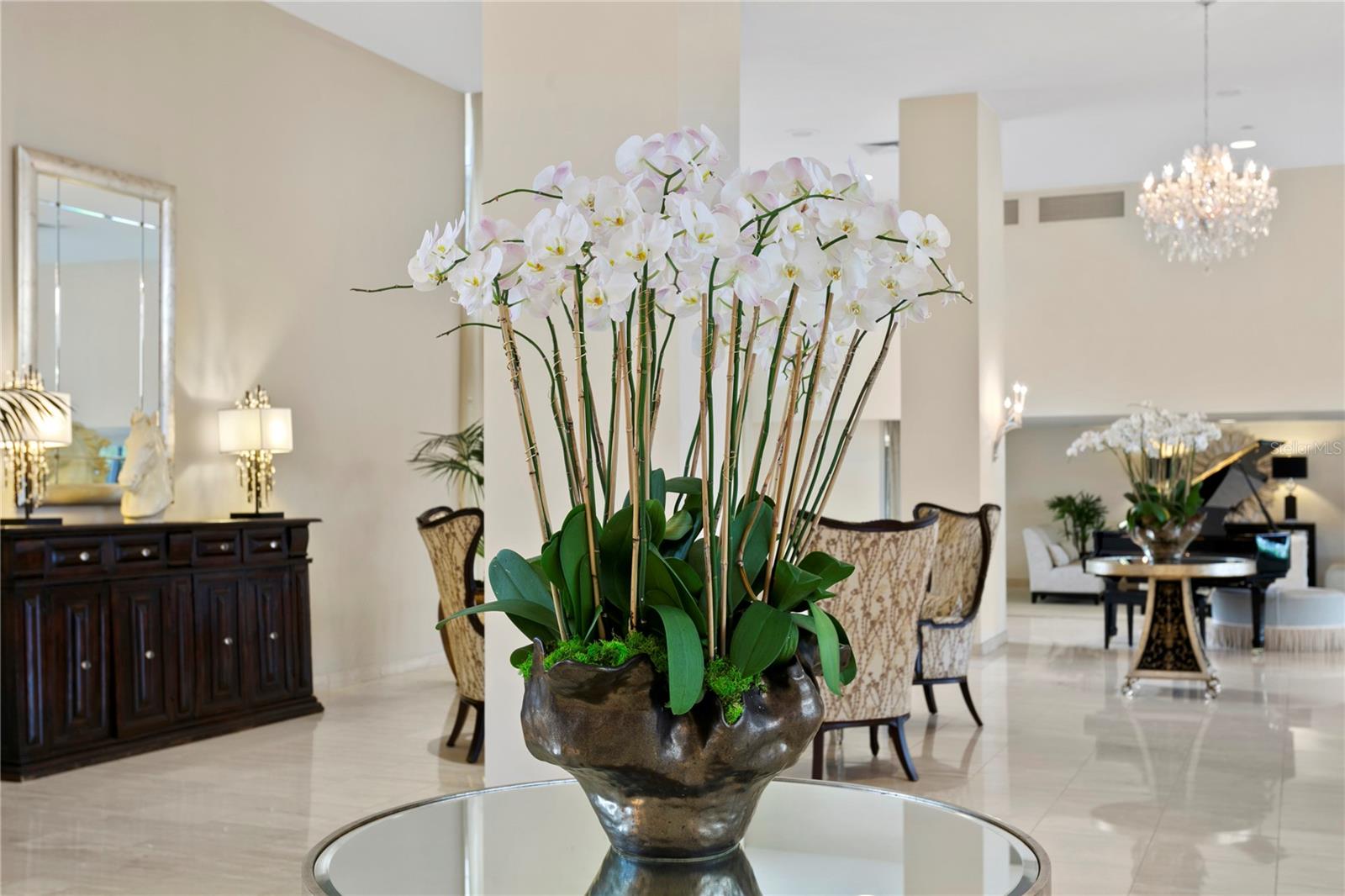 3301 BAYSHORE BLVD #604D