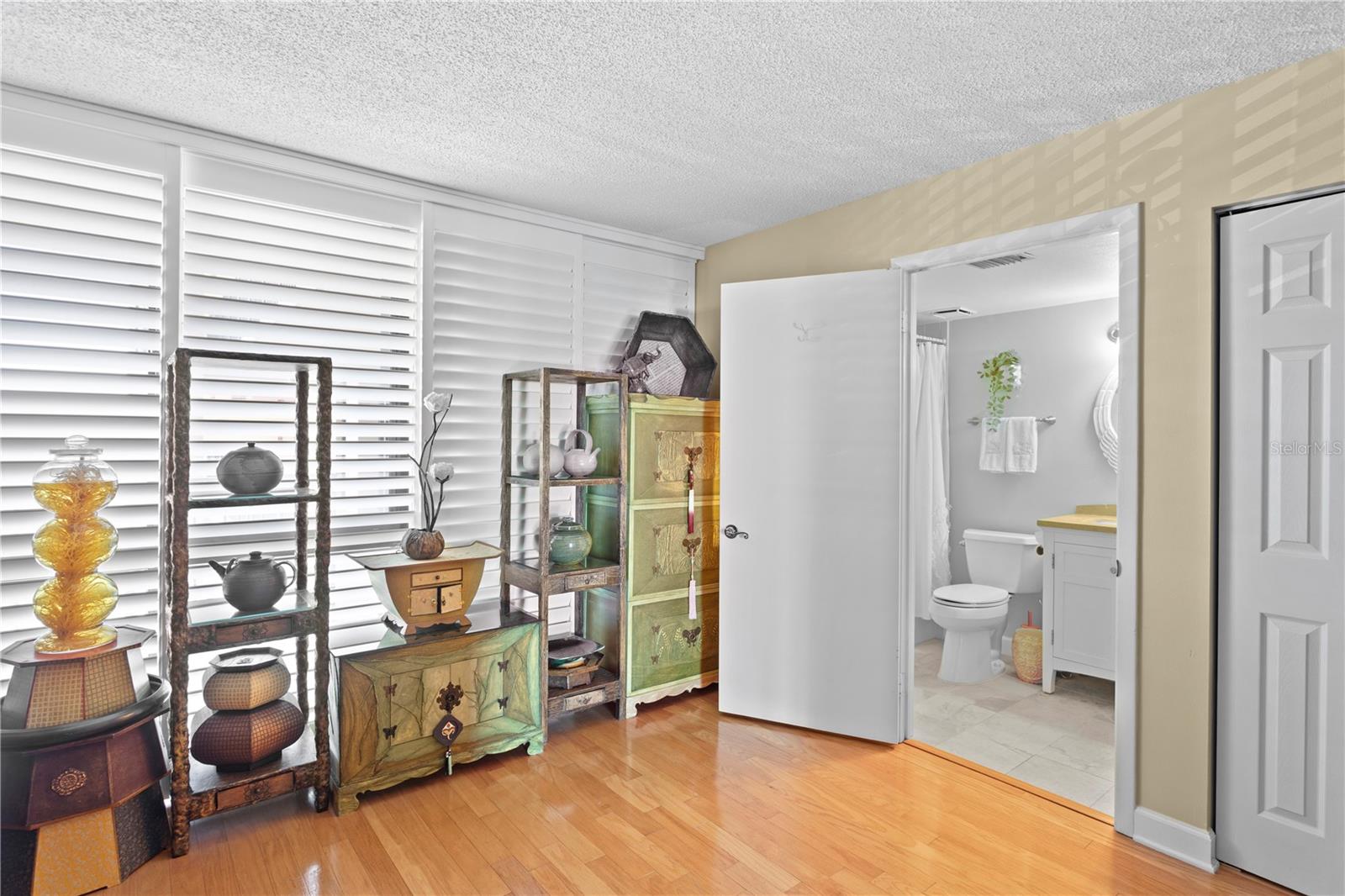 3301 BAYSHORE BLVD #604D