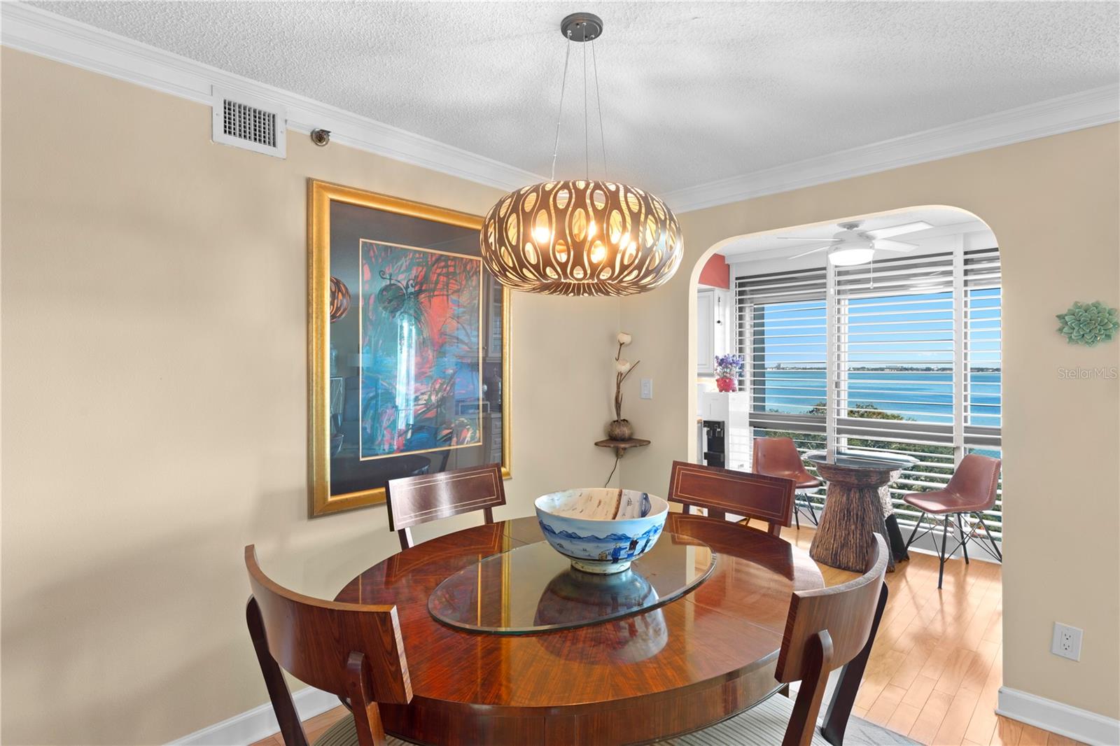 3301 BAYSHORE BLVD #604D