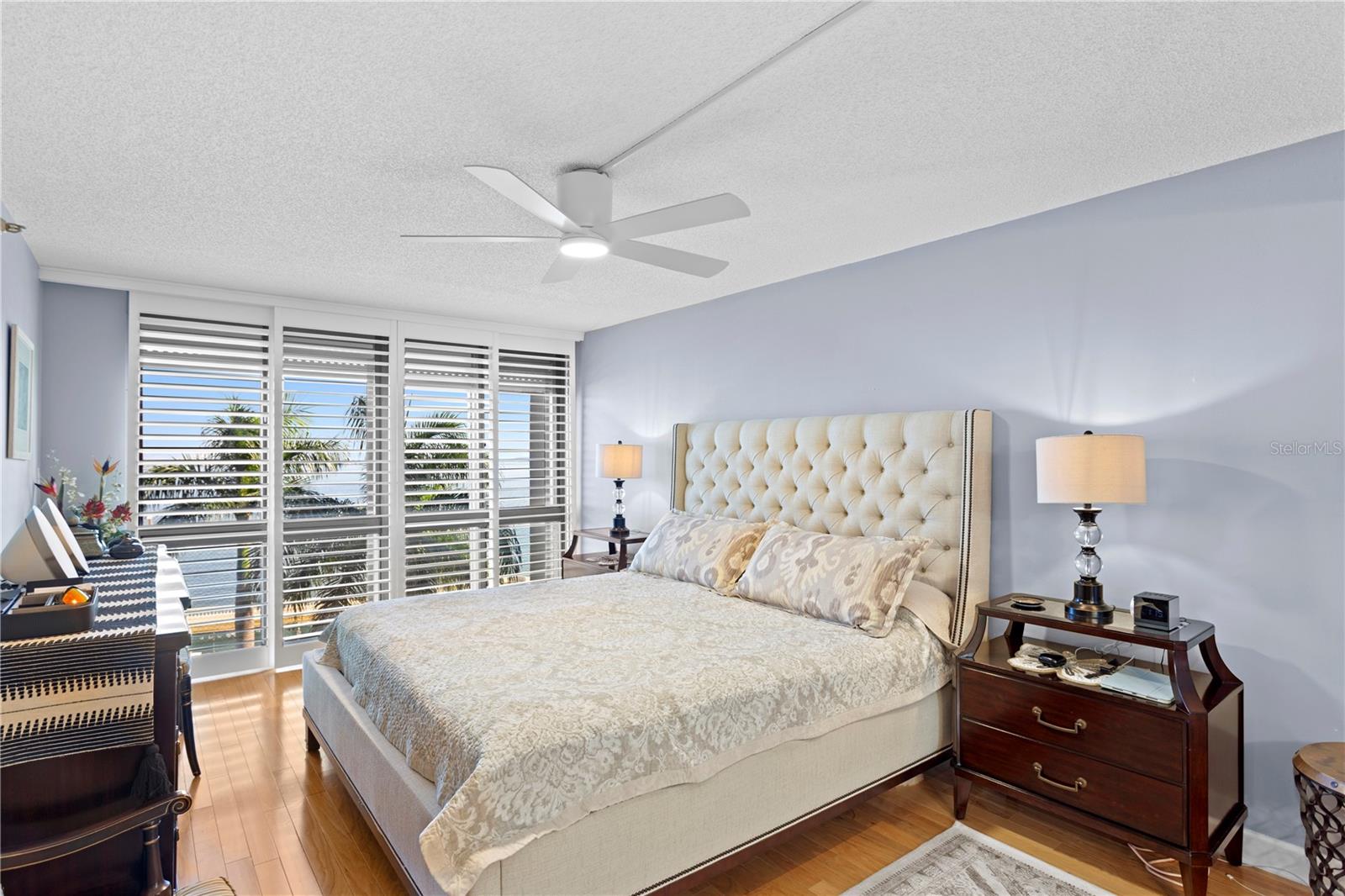 3301 BAYSHORE BLVD #604D