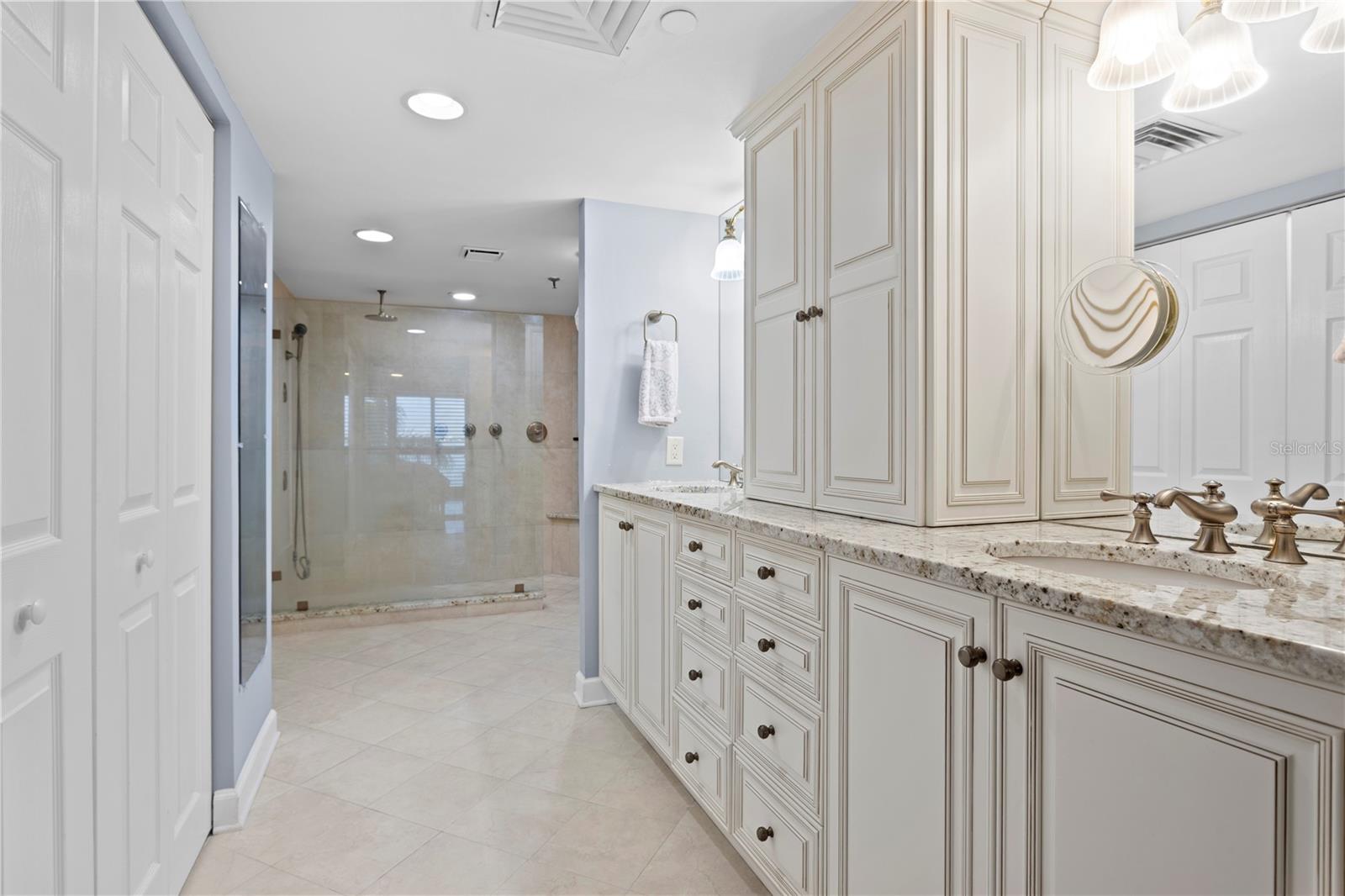 3301 BAYSHORE BLVD #604D