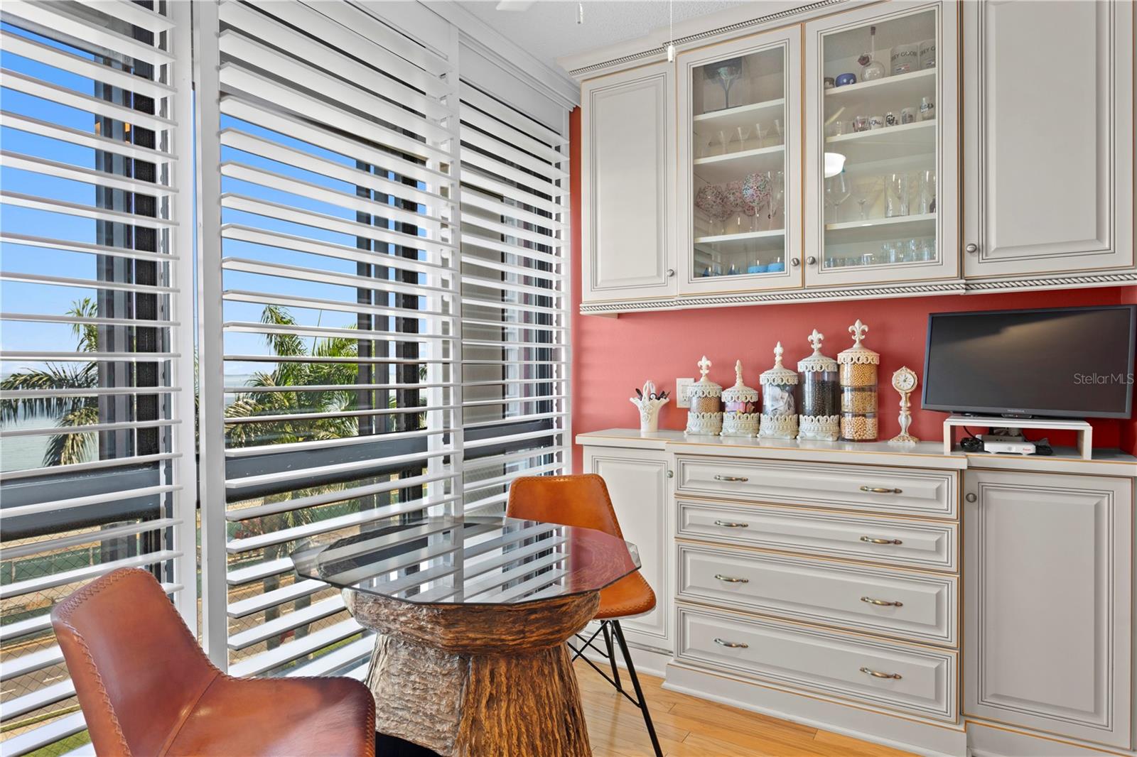 3301 BAYSHORE BLVD #604D