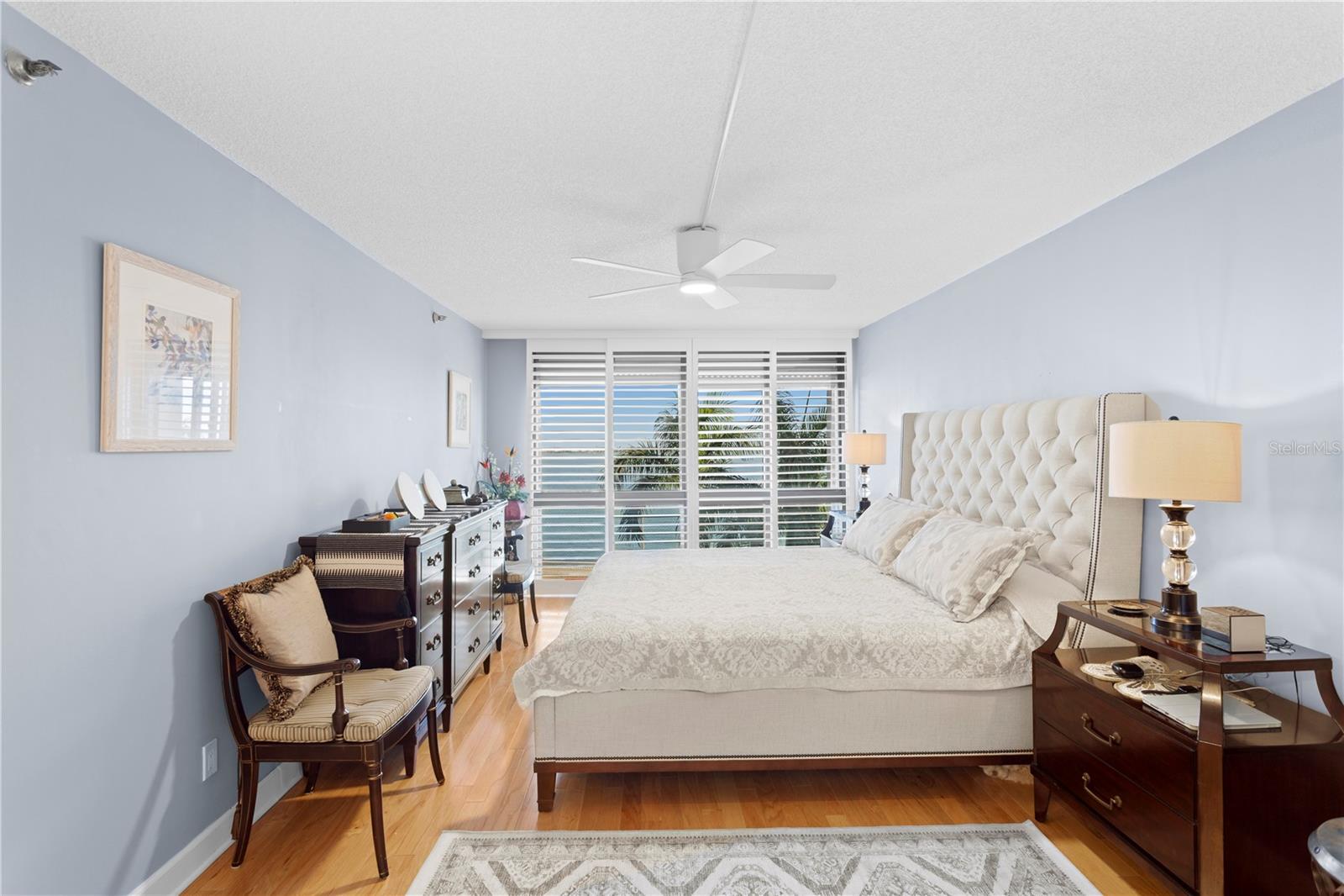 3301 BAYSHORE BLVD #604D