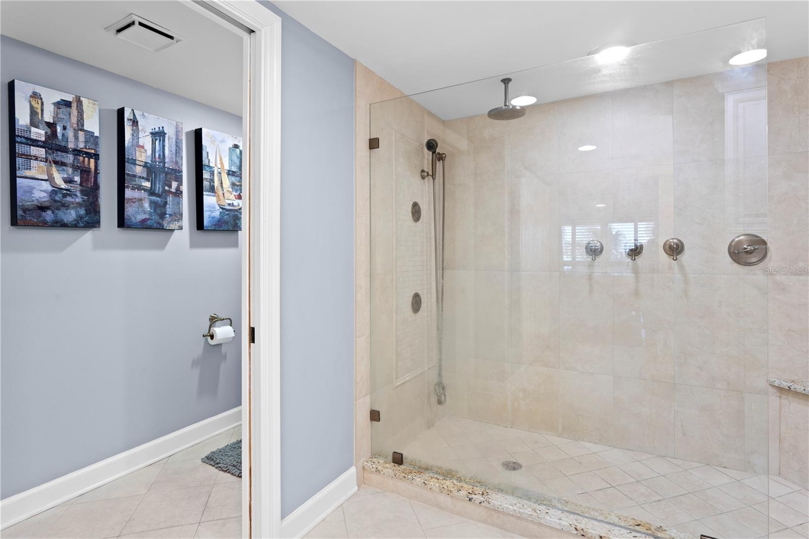 3301 BAYSHORE BLVD #604D