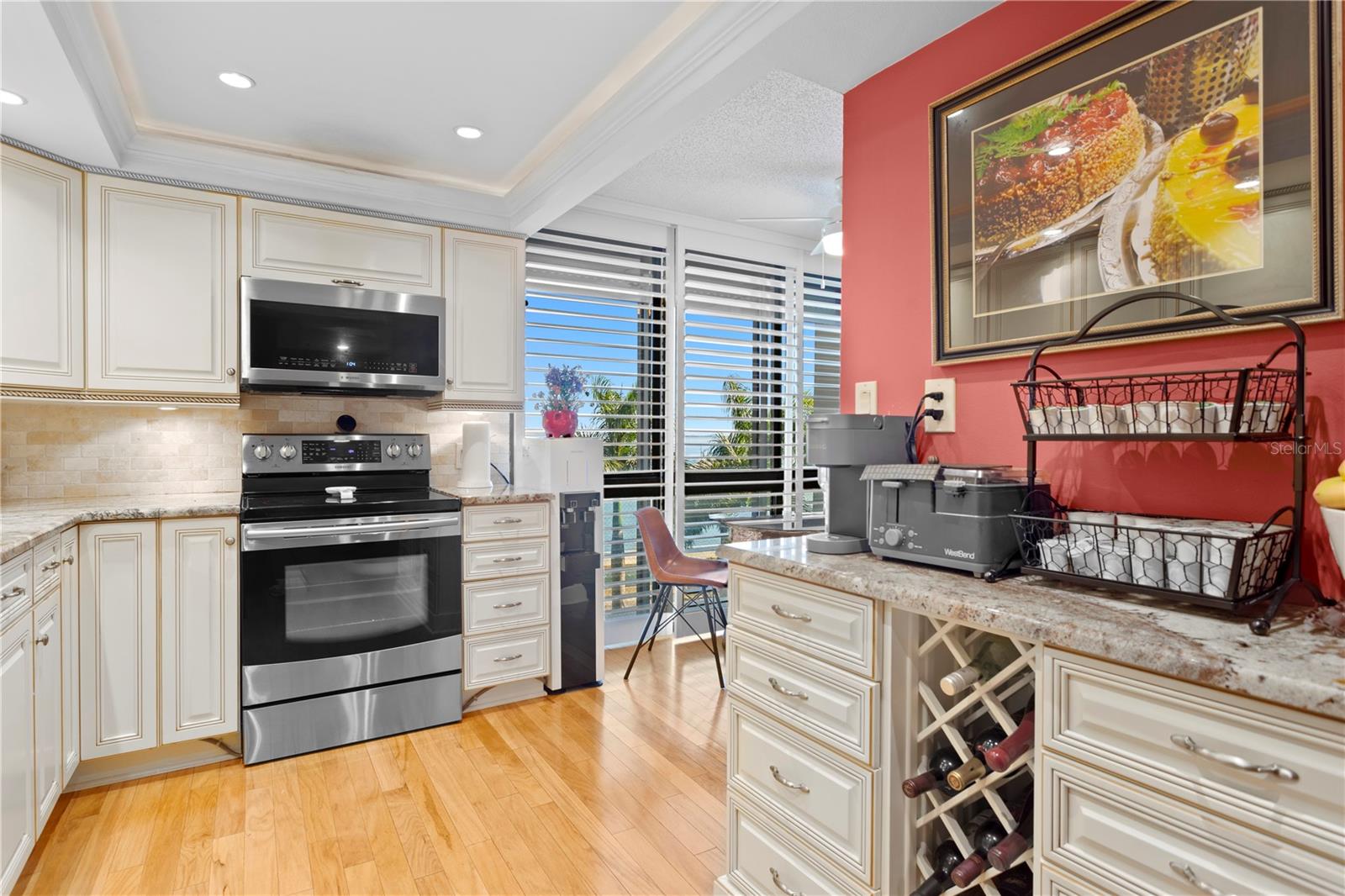 3301 BAYSHORE BLVD #604D