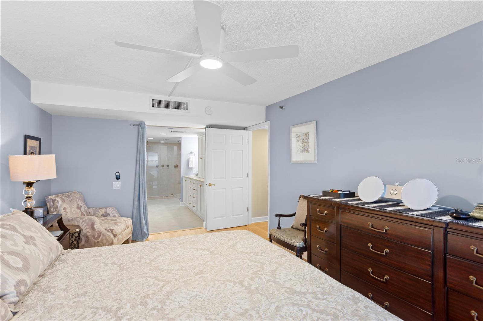 3301 BAYSHORE BLVD #604D