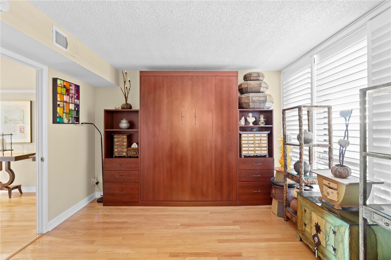 3301 BAYSHORE BLVD #604D