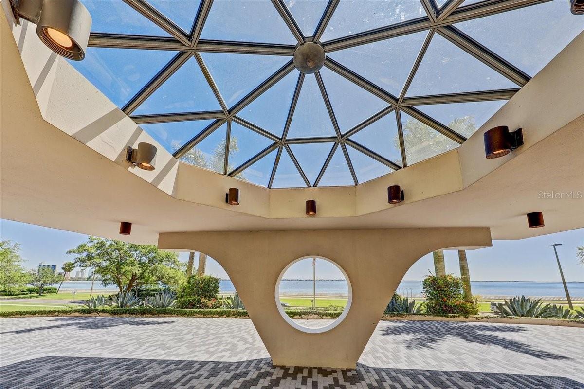 3301 BAYSHORE BLVD #604D