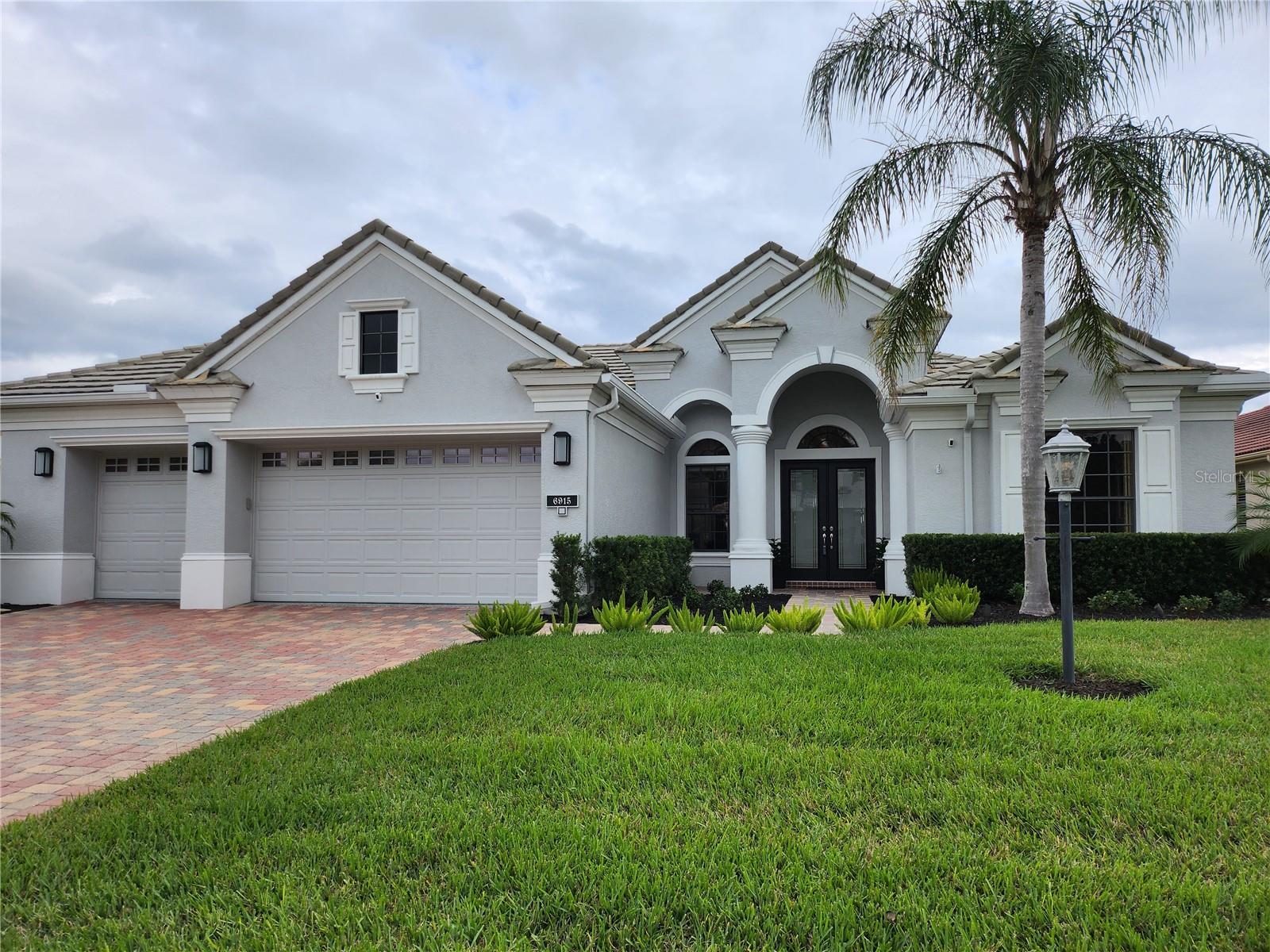6915 BRIER CREEK CT