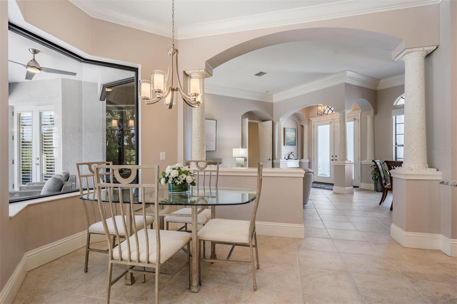6915 BRIER CREEK CT