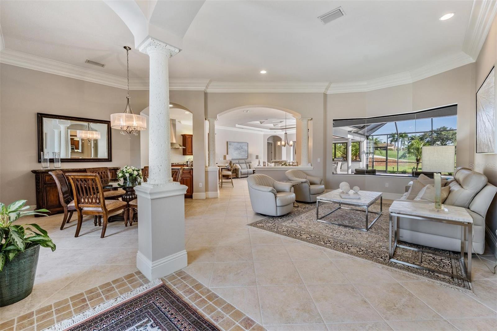 6915 BRIER CREEK CT