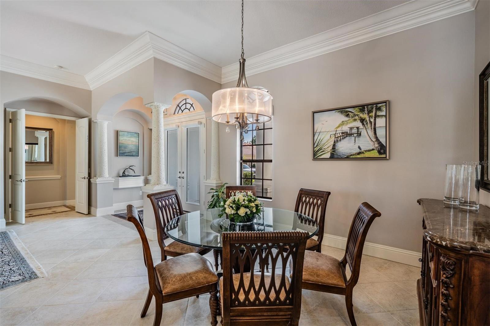 6915 BRIER CREEK CT